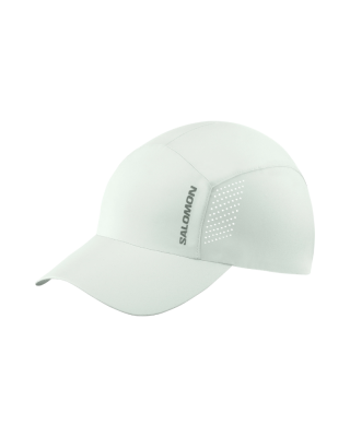 Kšiltovka SALOMON CROSS CAP 